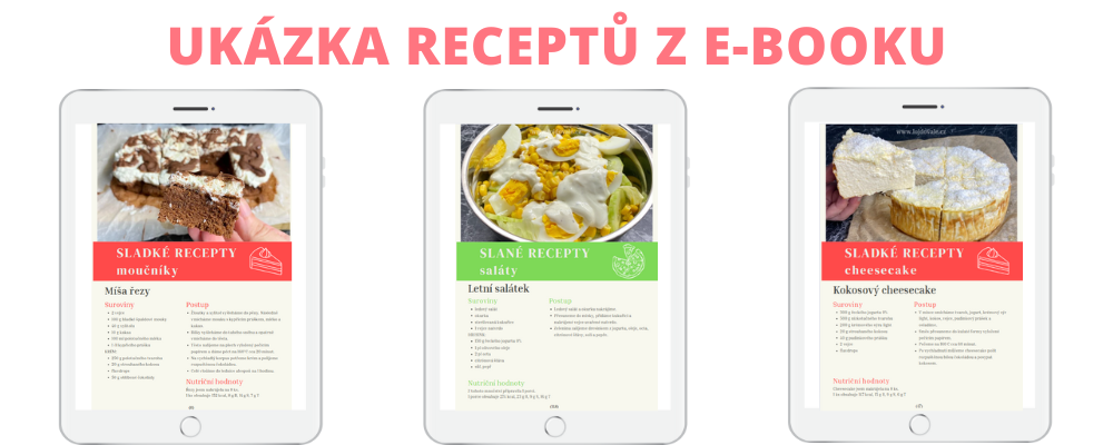 informace o sluzbach na web (12)